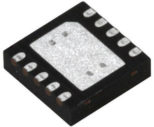 New arrival product PCF85063ATL 1,118 NXP